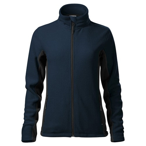 Veste_polaire_Femme_marine_Devant_MF528_CYBER25.jpg