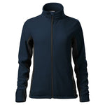 Veste_polaire_Femme_marine_Devant_MF528_CYBER25.jpg