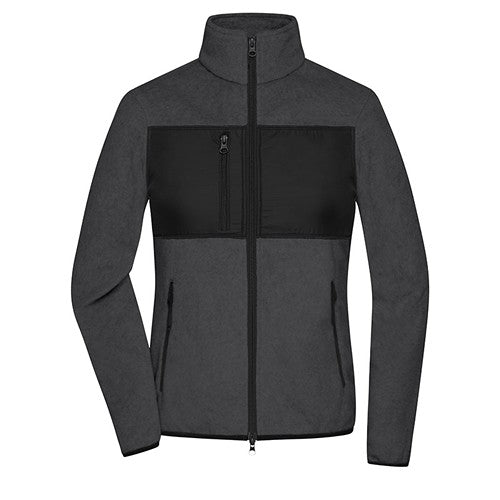 Veste_polaire_Femme_melange_dd_JN1311_CYBER26.jpg