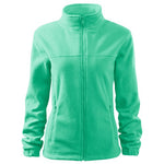 Veste_polaire_Femme_menthe_Devant_MF504_CYBER26.jpg