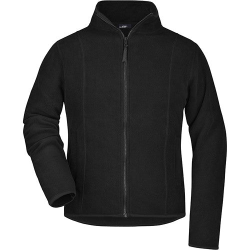Veste_polaire_Femme_noir_Devant_JN049_CYBER26.jpg