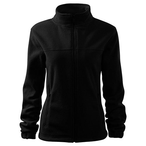 Veste_polaire_Femme_noir_Devant_MF504_CYBER26.jpg