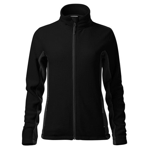 Veste_polaire_Femme_noir_Devant_MF528_CYBER25.jpg