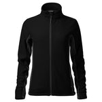 Veste_polaire_Femme_noir_Devant_MF528_CYBER25.jpg
