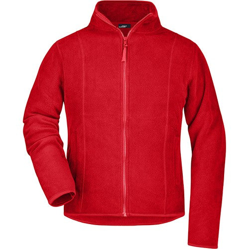 Veste_polaire_Femme_rouge_Devant_JN049_CYBER26.jpg