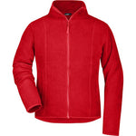 Veste_polaire_Femme_rouge_Devant_JN049_CYBER26.jpg