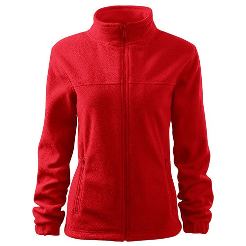 Veste_polaire_Femme_rouge_Devant_MF504_CYBER25.jpg