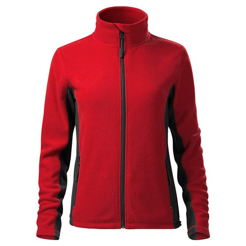 Veste_polaire_Femme_rouge_Devant_MF528_CYBER25.jpg