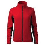 Veste_polaire_Femme_rouge_Devant_MF528_CYBER25.jpg