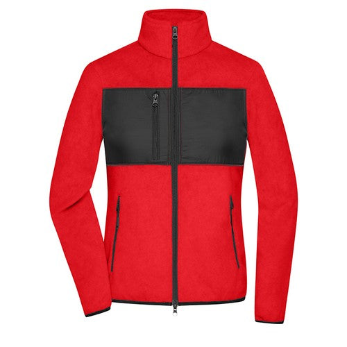 Veste_polaire_Femme_rouge_noir_Devant_JN1311_CYBER25.jpg
