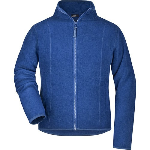 Veste_polaire_Femme_royal_Devant_JN049_CYBER26.jpg