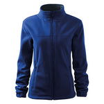 Veste_polaire_Femme_royal_Devant_MF504_CYBER26.jpg