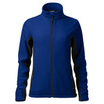 Veste_polaire_Femme_royal_Devant_MF528_CYBER25.jpg