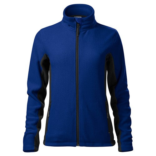 Veste_polaire_Femme_royal_Devant_MF528_CYBER25.jpg