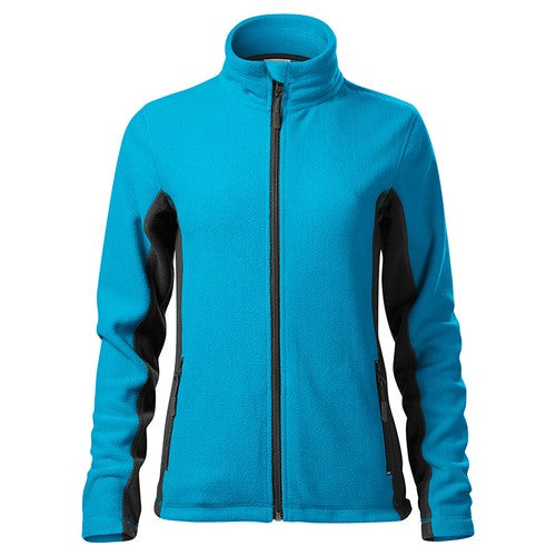 Veste_polaire_Femme_turquoise_Devant_MF528_CYBER25.jpg