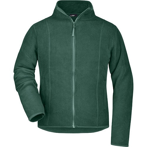 Veste_polaire_Femme_vert-fonce_Devant_JN049_CYBER26.jpg