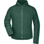 Veste_polaire_Femme_vert-fonce_Devant_JN049_CYBER26.jpg