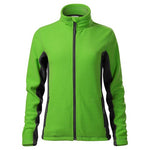 Veste_polaire_Femme_vert_pomme_Devant_MF528_CYBER25.jpg
