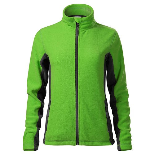 Veste_polaire_Femme_vert_pomme_Devant_MF528_CYBER25.jpg