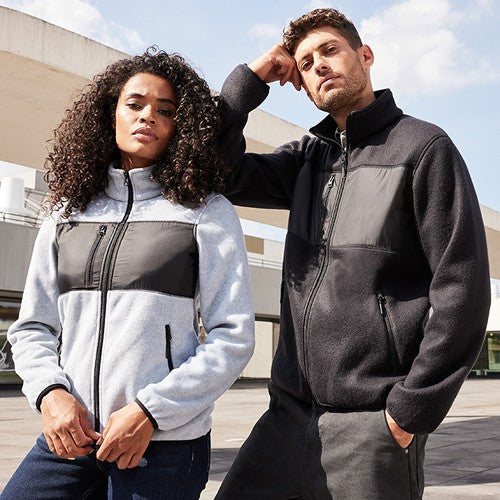Veste_polaire_Homme_1_JN1312_CYBER26.jpg