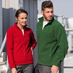 Veste_polaire_Homme___MF501_CYBER26.jpg