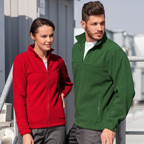 Veste_polaire_Homme___MF501_CYBER26.jpg
