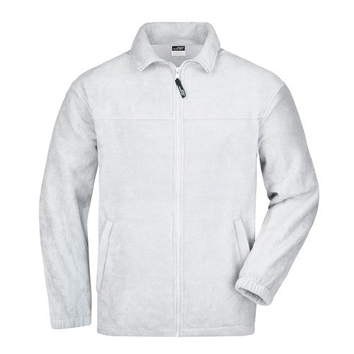 Veste_polaire_Homme_blanc_Devant_JN04434XL_CYBER26.jpg