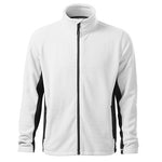 Veste_polaire_Homme_blanc_Devant_MF527_CYBER26.jpg
