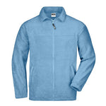 Veste_polaire_Homme_bleu_clair_Devant_JN04434XL_CYBER26.jpg