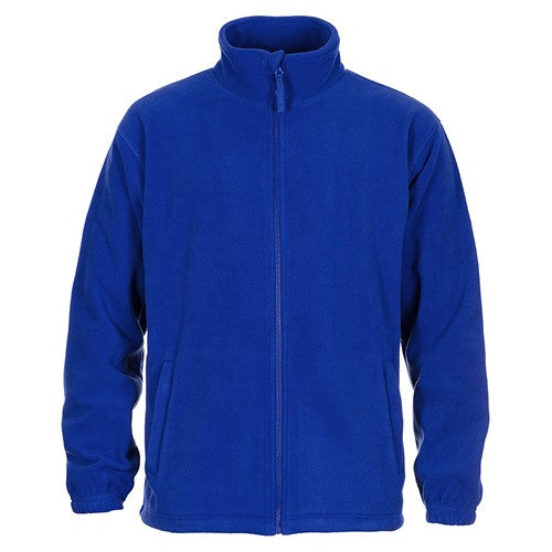 Veste_polaire_Homme_bleu_roi_Devant_CYBPOLH1_CYBER26.jpg