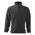 Veste_polaire_Homme_gris_acier_Devant_MF501_CYBER26.jpg