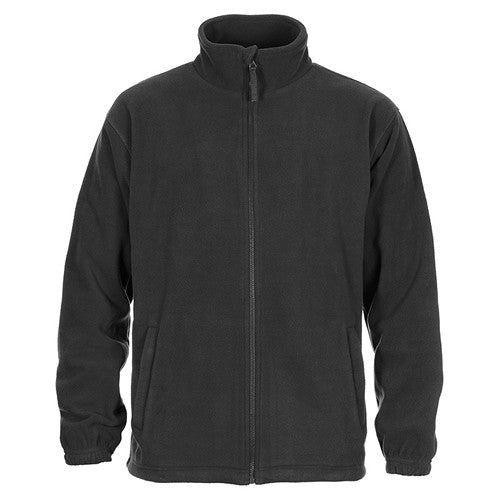 Veste_polaire_Homme_gris_fonce_Devant_CYBPOLH1_CYBER26.jpg