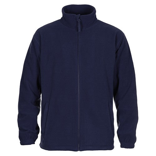 Veste_polaire_Homme_marine_Devant_CYBPOLH1_CYBER26.jpg