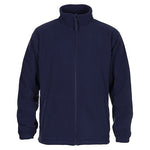 Veste_polaire_Homme_marine_Devant_CYBPOLH1_CYBER26.jpg