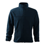 Veste_polaire_Homme_marine_Devant_MF501_CYBER26.jpg