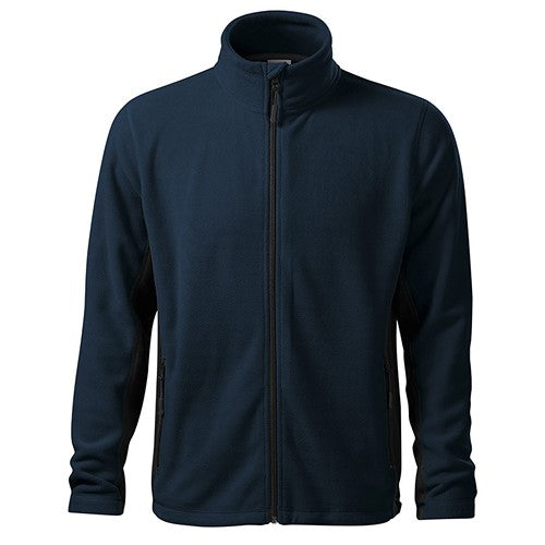 Veste_polaire_Homme_marine_Devant_MF527_CYBER26.jpg