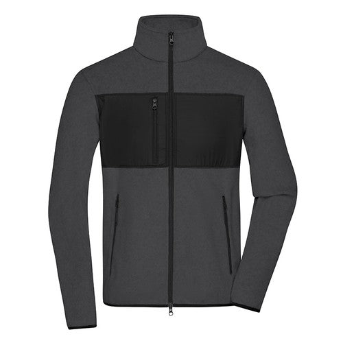 Veste_polaire_Homme_melange_devv_JN1312_CYBER25.jpg