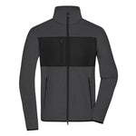 Veste_polaire_Homme_melange_devv_JN1312_CYBER25.jpg