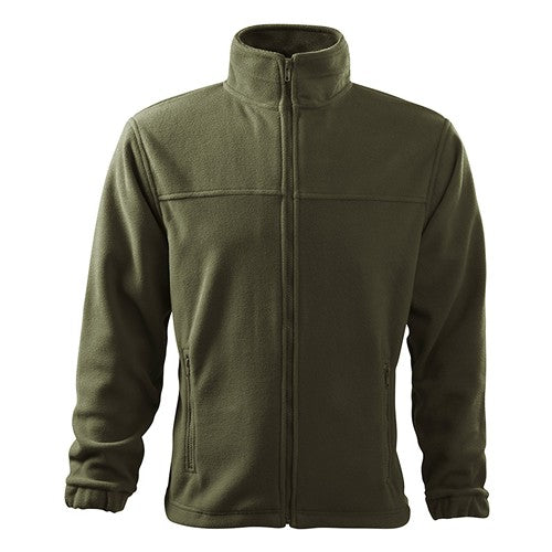Veste_polaire_Homme_militaire_Devant_MF501_CYBER26.jpg