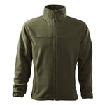 Veste_polaire_Homme_militaire_Devant_MF501_CYBER26.jpg