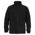 Veste_polaire_Homme_noir_Devant_CYBPOLH1_CYBER26.jpg