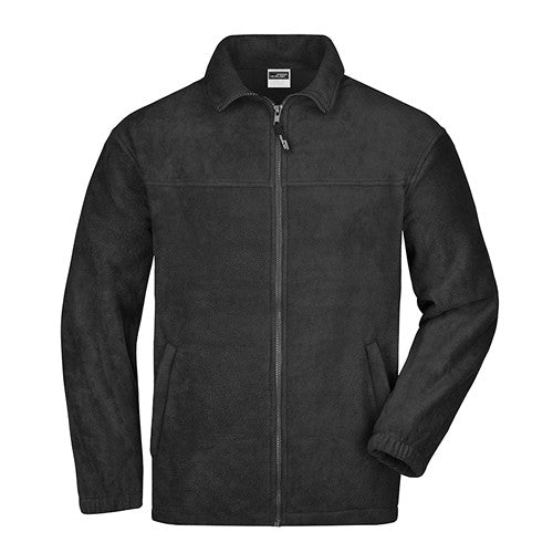 Veste_polaire_Homme_noir_Devant_JN04434XL_CYBER26.jpg