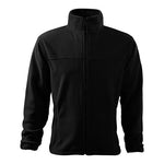 Veste_polaire_Homme_noir_Devant_MF501_CYBER26.jpg