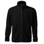 Veste_polaire_Homme_noir_Devant_MF527_CYBER26.jpg