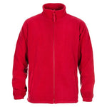 Veste_polaire_Homme_rouge_Devant_CYBPOLH1C3XL_CYBER26.jpg