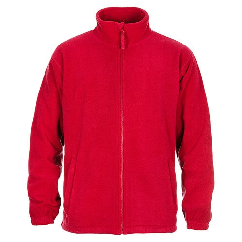 Veste_polaire_Homme_rouge_Devant_CYBPOLH1C3XL_CYBER26.jpg