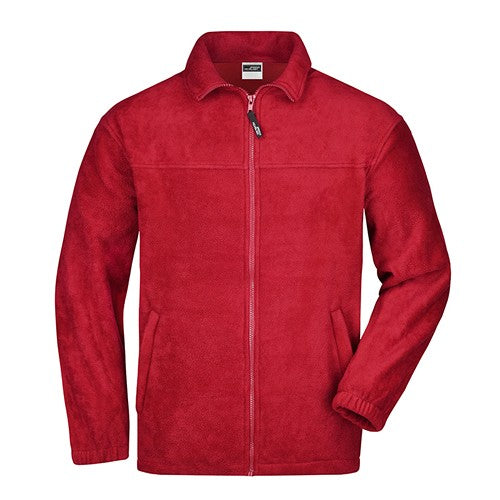 Veste_polaire_Homme_rouge_Devant_JN04434XL_CYBER26.jpg