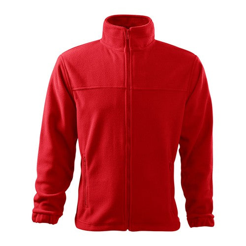Veste_polaire_Homme_rouge_Devant_MF501_CYBER25.jpg
