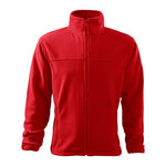 Veste_polaire_Homme_rouge_Devant_MF501_CYBER26.jpg