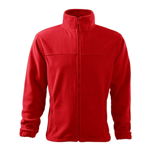 Veste_polaire_Homme_rouge_Devant_MF501_CYBER26.jpg